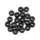 Futaba Round Servo Mounting Grommets | 20-Pack FSH-10