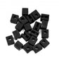 Futaba Square Servo Mounting Grommets | 20-Pack FSH-20