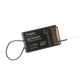 Futaba R3106GF T-FHSS Mono 6-Channel Receiver | Compact Surface 2.4GHz