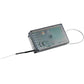 Futaba R3106GF T-FHSS Mono 6-Channel Receiver | Compact Surface 2.4GHz