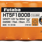 Futaba 1800mAh 6.0V NiMH Transmitter Battery | 5-Cell Rechargeable Pack