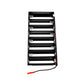 Futaba AA Battery Holder Tray | T3PK Transmitter Battery Compartment