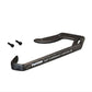 Futaba T10PX Handle U-Top | Transmitter Top Handle Accessory