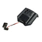 Futaba 10PX Mini-Z Module Adapter | 2.4GHz Transmitter Module UBT2333