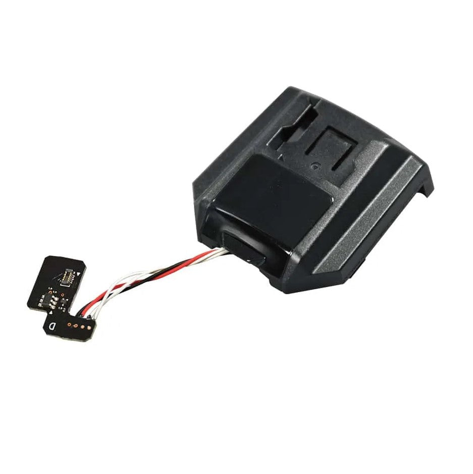 Futaba 10PX Mini-Z Module Adapter | 2.4GHz Transmitter Module UBT2333