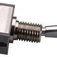 Futaba Two Position Short Solder-On Switch | ML-1AF Transmitter Replacement