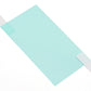 Futaba T10PX LCD Screen Protection Sheet | Clear Display Protector Film