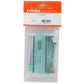 Futaba T10PX LCD Screen Protection Sheet | Clear Display Protector Film