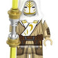 Jedi Temple Guard