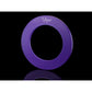 Viper Guardian Dartboard Surround Purple