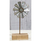 Windmill Finial - 9&Quot;