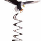 In The Breeze Itb4286 Eagle Twister
