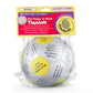 Get Happy at Work Thumball