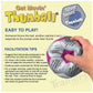 Get Movin' Thumball