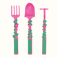 Eating Set