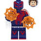 Spiderman 2099