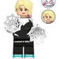 Gwen Stacy