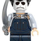 Masked Slasher Custom Minifig