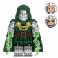 Dr. Doom