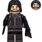 Winter Soldier Minifig