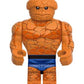 Rock Titan Hero Custom Minifig