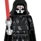 Masked Void Lord Custom Minifig