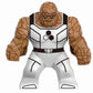 Big Thing Custom Minifig