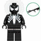 Symbiote Suit