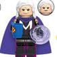 Magneto