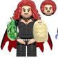 Madelyne