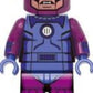 Sentinel Marvel Custom Minifig