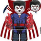 Mr. Sinister