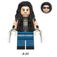 X-23