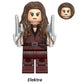 Elektra