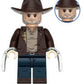 Old Man Logan
