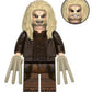 Sabretooth