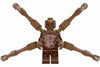 Vecna Custom Minifig – Stranger Things Villain