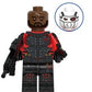 Deadshot Custom Minifig
