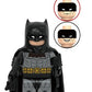 The Dark Knight Returns Batman Custom Minifig