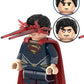 Henry Superman Custom Minifig