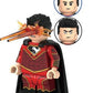 Kenan Kong Custom Minifig