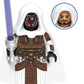 Jedi Knight Raven Minifig