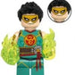 Iron Fist - Rivals Edition