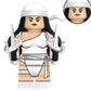 Elektra