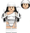Elektra