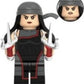 Elektra