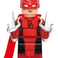 Daredevil Elektra