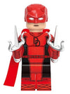 Daredevil Elektra