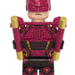 Daredevil Rivals