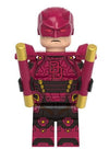 Daredevil Rivals